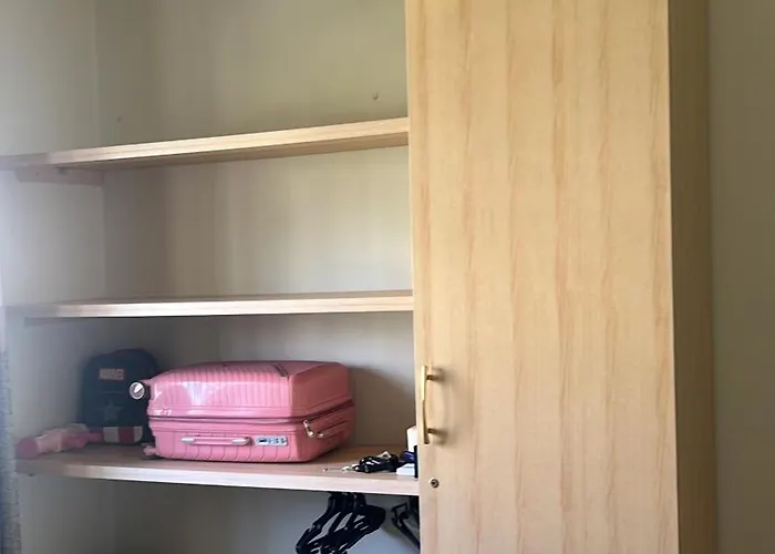 Apartment Azha Ain Elsokhna *