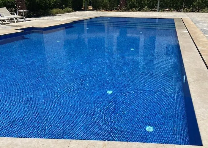 Apartment Azha Ain Elsokhna Ain Sukhna